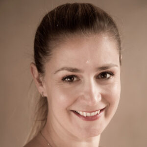 Tijana Slokar, Kunsthalle